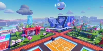 Metaverse'te Arsaların Değerinin Artması ya da Düşmesi Platformların Performansına Bağlı