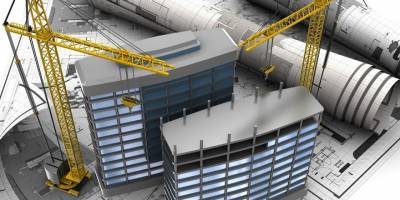 İnşaat Sektöründe Tehlike Çanları Çalıyor