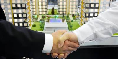 Uzmanlar Aralık 2021 Konut Satışı Rakamlarını Değerlendirdi