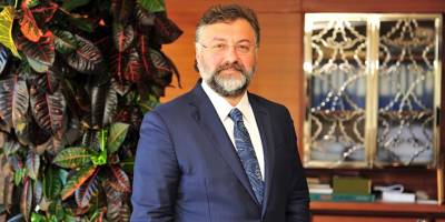 Enflasyona Karşı Konut Rağbet Görüyor