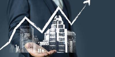 Türkiye 1.5 Milyon Konut Satışıyla Avrupa Lideri