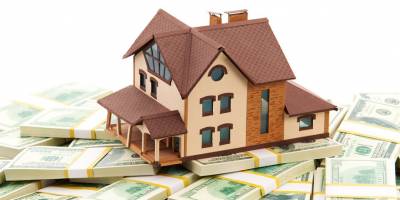 2021'de Yabancı Yatırımcıya 68 bin 600 Taşınmaz Satıldı