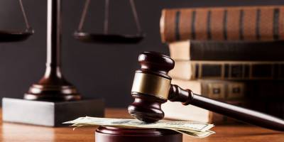 Aidat Borcu İçin Kiracıya İcra Takibi Yapılır Mı?