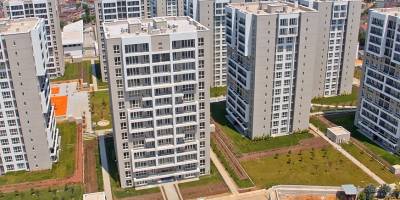 Yüksek Aidat Fiyatlarına İtiraz Edilebilir