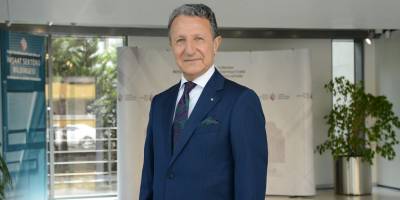 Fiyat Farkı Kanun Teklifi İnşaat Sektörünü Hayal Kırıklığına Uğrattı