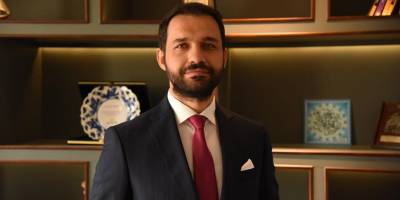 Yabancıya Konut Satışında Satış Adedi Artarken, Birim Fiyat Geriledi