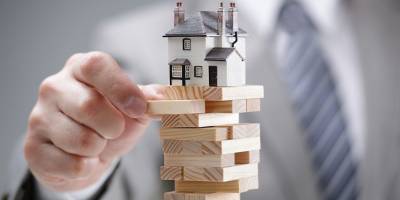 Yabancıya Konut Satışında Kısıtlama Getirilmeli