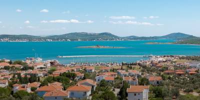 2021'de Konut Fiyatları En Çok Hangi İllerde Arttı?