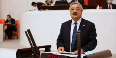 Kuraları Çekilen Deprem Konutlarının Tamamı Ay Sonuna Kadar Teslim Edilecek