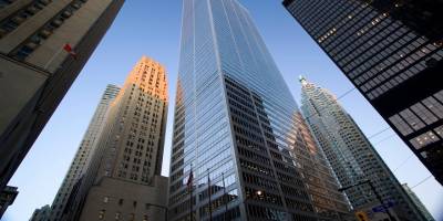 Pandemi Ticari Gayrimenkullere Yönelimi Arttırdı