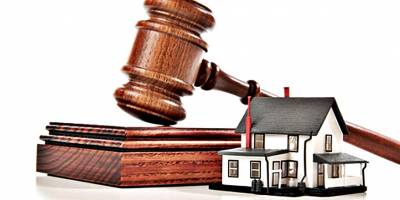 Konut Alımından Noter İşlemlerine Tüketiciyi Korumak İçin 5 Yeni Düzenleme Yapılacak