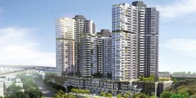 Altın Orman İkinci Kez El Değiştirdi!