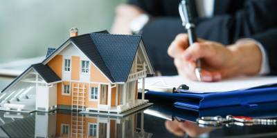 Gayrimenkul Alım Satımında Noter Zorunluluğu Geliyor!