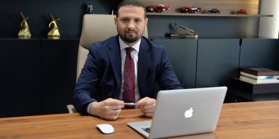 Siltaş Yapı 2022’de Yeni Projelere İmza Atacak