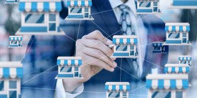 Golden Sign 2022’yi Şubeleşerek Büyüme Yılı İlan Etti