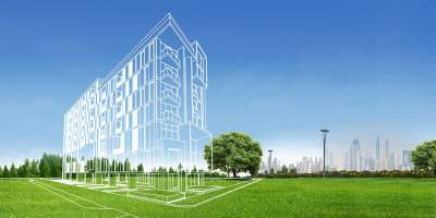 Arsa Maliyetleri 5 Kat Arttı!