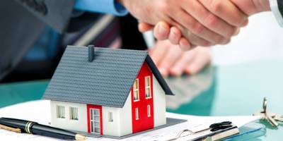 4 Banka Konut Kredisi Faizlerini Düşürdü!