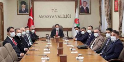 3 Boyutlu Kadastro ve Gayrimenkul Değerleme Projesi Tamamlandı