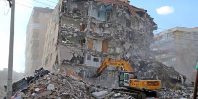 Depremzedeye Erken Ödeme Tazminatı Kesen Banka Haksız Bulundu