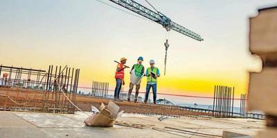 Fiyat Farkı Düzenlemesinden 'Hayal Kırıklığı' Çıktı