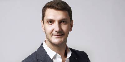 Şekerlisoy'da Hedef 160 Milyon TL