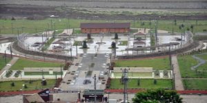 Ordu Şehir Hastanesi Nereye Yapılacak?