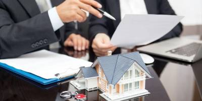 Kiracının Ev Sahibine Karşı Yasal Hakları Nelerdir?