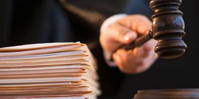 Mahkemeden Kiracı Öğrencilere Güzel Haber