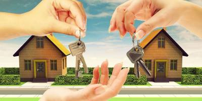 Ev Sahipleri Şimdi de Geriye Dönük Zam Talep Ediyor