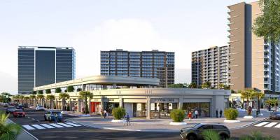 Manisa Meydan Güncel Fiyat Listesi!