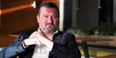 Turyap 2022'de Agresif Büyüyecek!