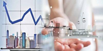 Gayrimenkul Sektörü Prooptech ile Dijitalleşecek