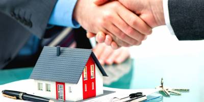 Yabancıya Konut Satışı Yüzde 44 Arttı!