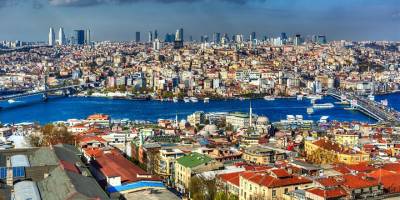 Kat İrtifakı Kurulmadan Ön Ödemeli Konut Satış Sözleşmesi Yapılamayacak