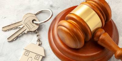 Oturduğu Ev Satılan Kiracının Hakları Nelerdir?