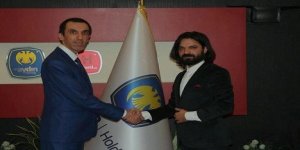 Hakan Erilkun, TGM Trend Gayrimenkul Genel Müdürü Oldu!