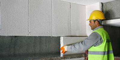 Yalıtım Seferberliği Başlatılmalı