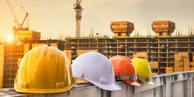 İnşaat Sigortalarında Sert Düşüş