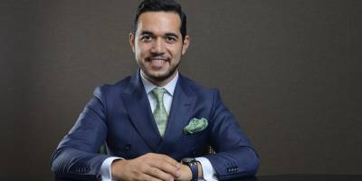 Konut Alamayan Arsaya Yöneldi