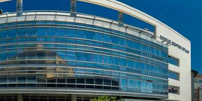 Getir ile Doğuş Gayrimenkul Satışı İçin Yeniden Masaya Oturdu