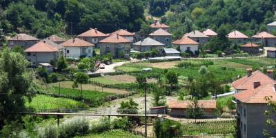 Bolu Paşaköy'de 14.5 Milyon TL'ye Satılık Arsa!