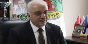 Bursa Orhaneli'ne 2 Termal Otel Geliyor!