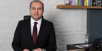 Panelsan Halka Arz Oluyor