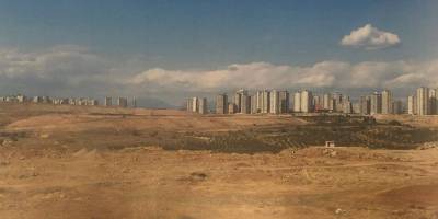 Emlak Vergisi, Tapu Harcı ve KDV'den Muaf 793 Arsa Satışa Çıktı