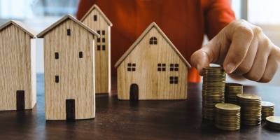 Değerli Konut Vergisinde İlk Taksit Ödemeleri Şubatta