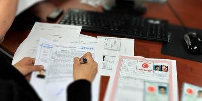 2022'de Tapu Vekaleti Ücreti Ne Kadar?