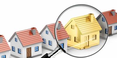 Değerli Konut Vergisinde Dikkat Edilmesi Gerekenler?