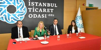 Yapı Denetim Sektörünün Sorunları Neler?