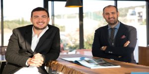 Temelsan 46 Yılda 5 Bin Konut İnşa Etti