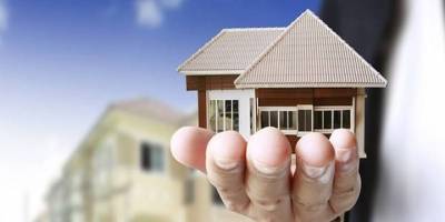 3 Banka Konut Kredisi Faizlerini Düşürdü!